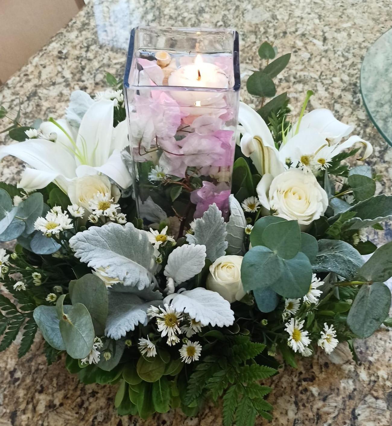 Barra Vieja Quinta Diamante Hotel מראה חיצוני תמונה